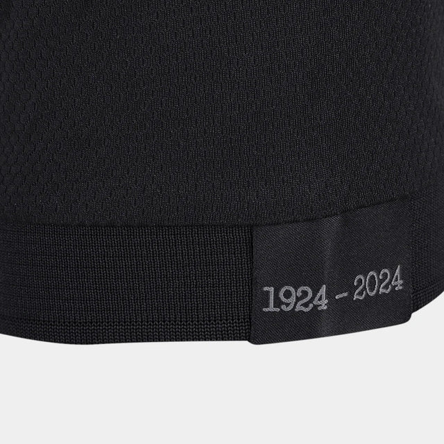 Third 24/25 Fan Shirt