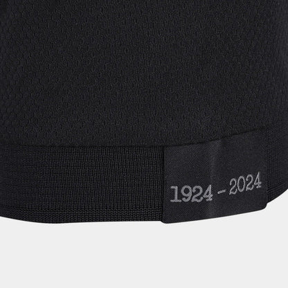 Third 24/25 Fan Shirt