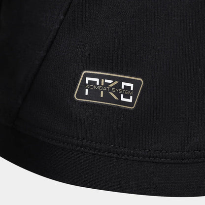 Third 24/25 Fan Shirt