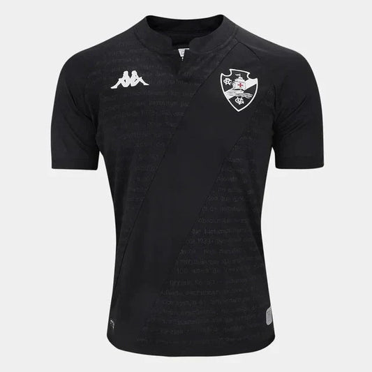 Third 24/25 Fan Shirt