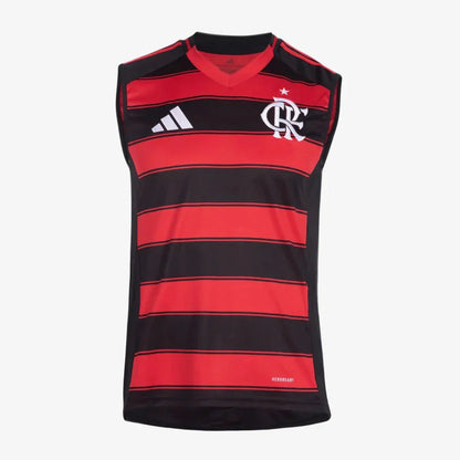 Sleeveless Training 25/26 Men’s Shirt
