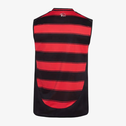 Sleeveless Training 25/26 Men’s Shirt