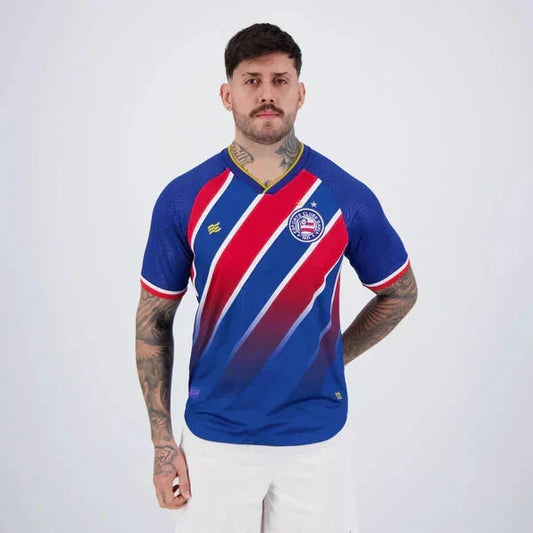 Away 24/25 Fan Shirt