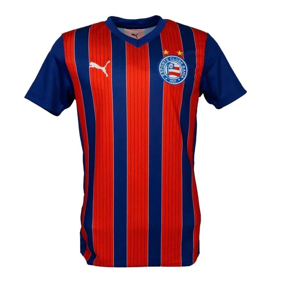 Home 2025 Fan Shirt