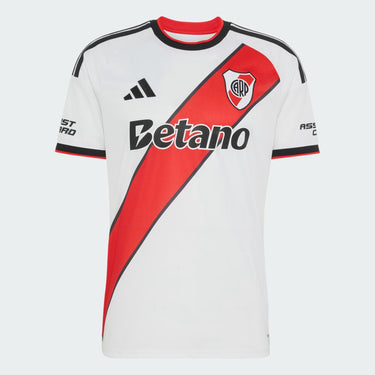Third 26/27 Men's Fan Jersey 201