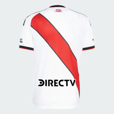 Third 26/27 Men's Fan Jersey 201
