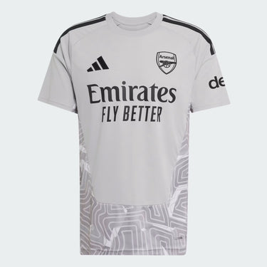 Pre-Match 26/27 Men's Jersey 016