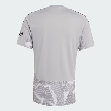 Pre-Match 26/27 Men's Jersey 016
