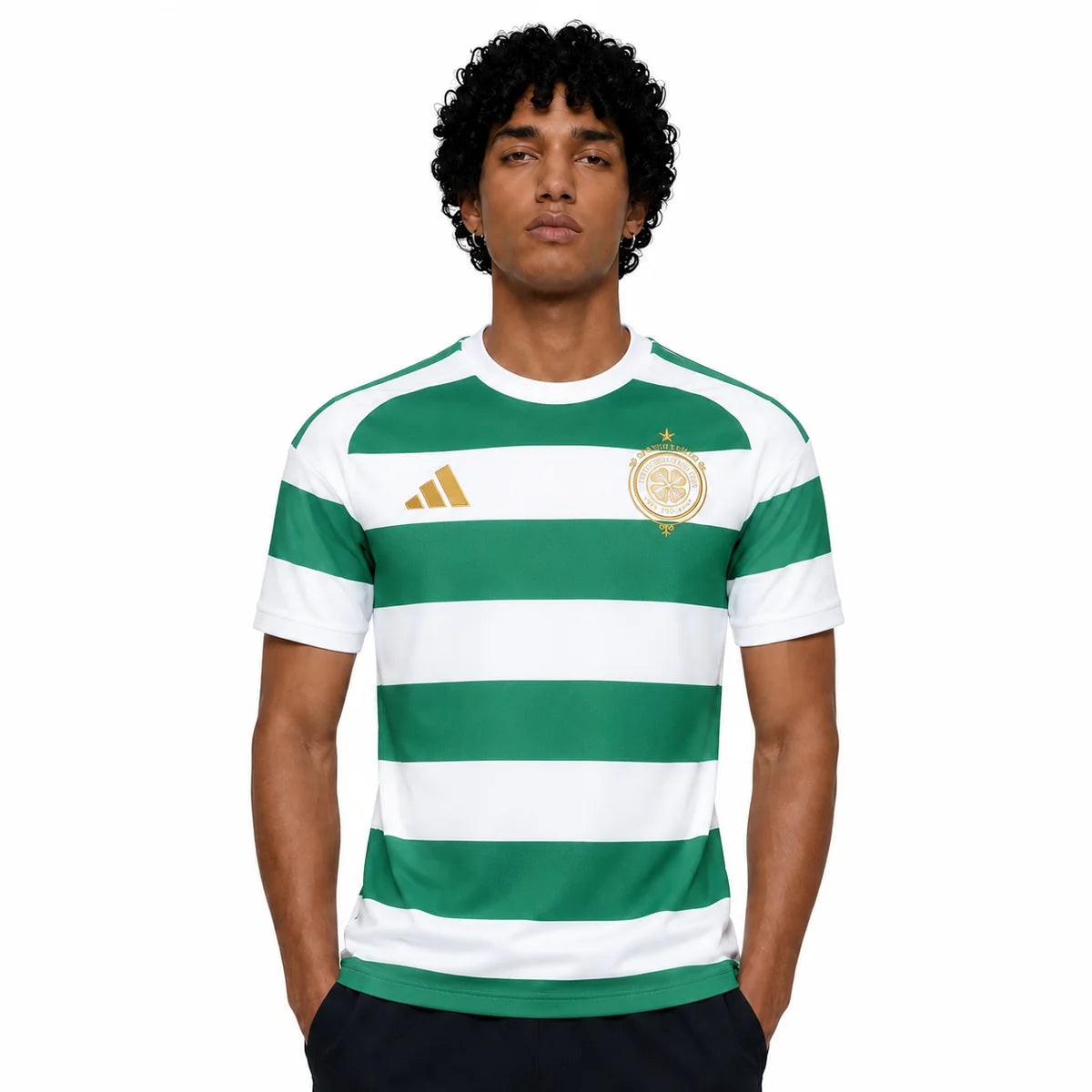 Home 26/27 Fan Shirt