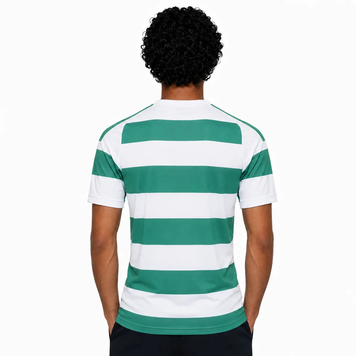 Home 26/27 Fan Shirt
