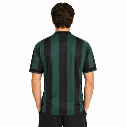 Away 26/27 Fan Shirt