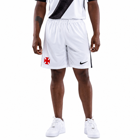 Home 26/27 Shorts