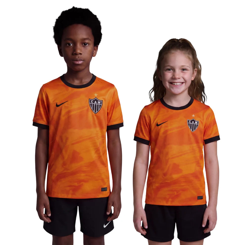 Training 26/27 Kids Kit