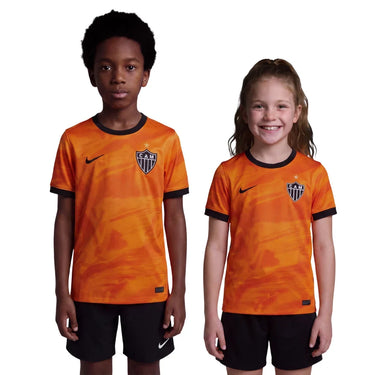 Training 26/27 Kids Kit