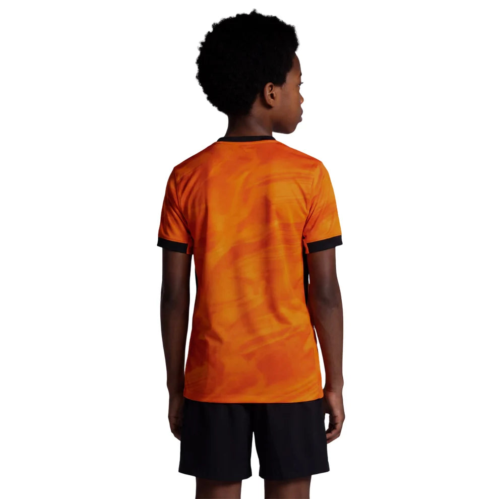 Training 26/27 Kids Kit