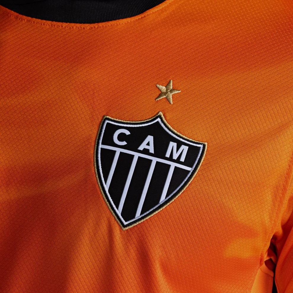 Training 26/27 Kids Kit
