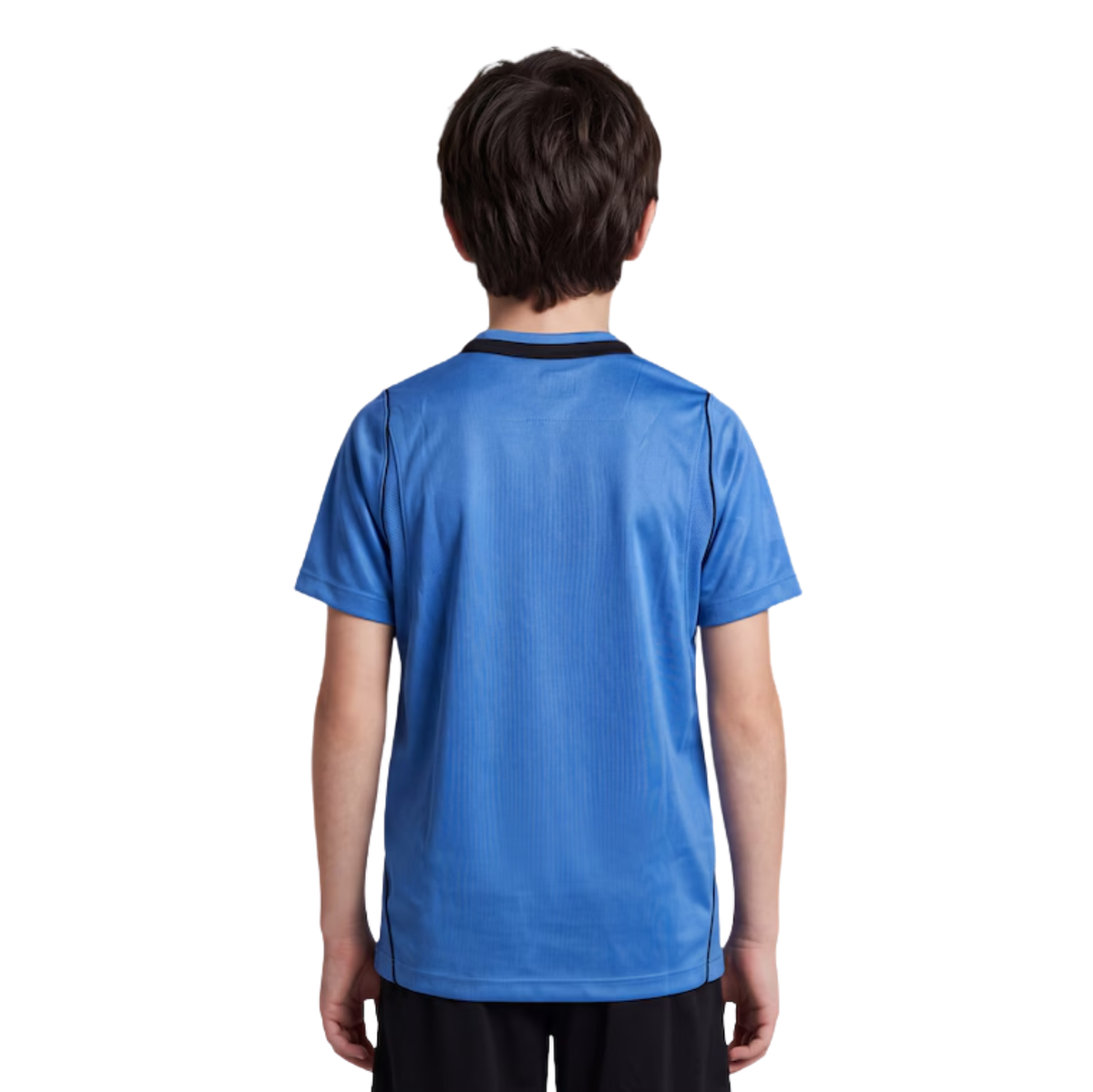 Children's set Third 2026 27