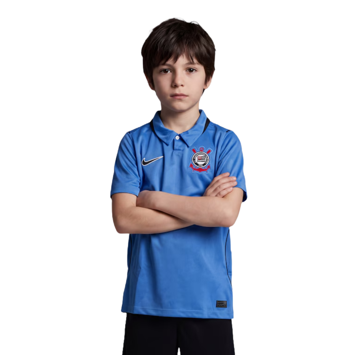 Children's set Third 2026 27