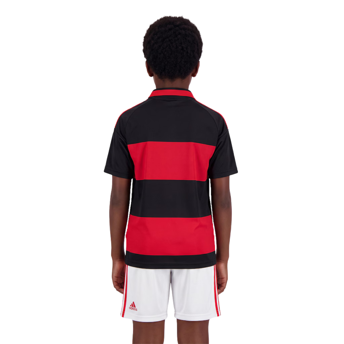 Home 26/27 Kids Kit