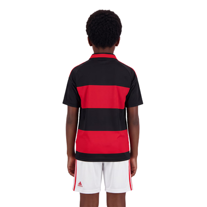 Home 26/27 Kids Kit