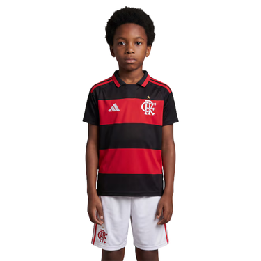 Home 26/27 Kids Kit