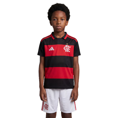 Home 26/27 Kids Kit