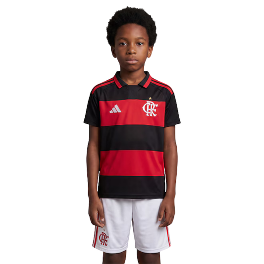 Home 26/27 Kids Kit