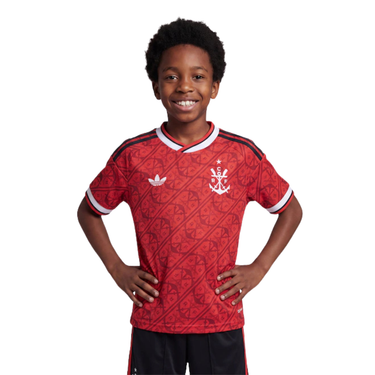 Third 26/27 Kids Kit