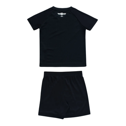 Children's set Third 2026 27
