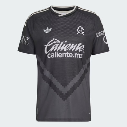 Combo 26/27 - Home, Away and Pre-Match 205