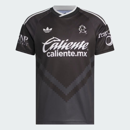 Away 26/27 Fan Jersey 205