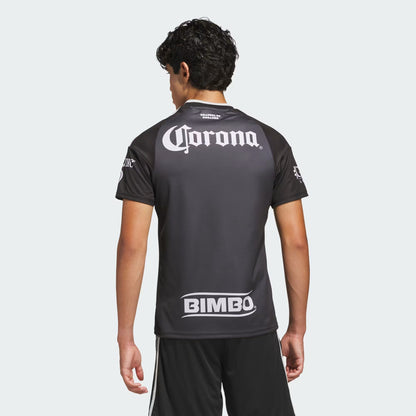 Away 26/27 Fan Jersey 205