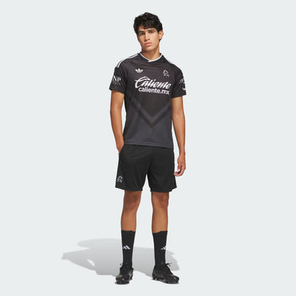 Away 26/27 Fan Jersey 205
