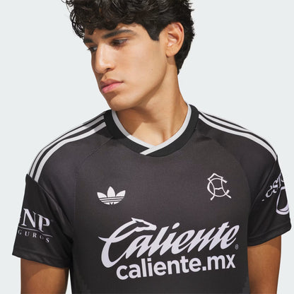Away 26/27 Fan Jersey 205