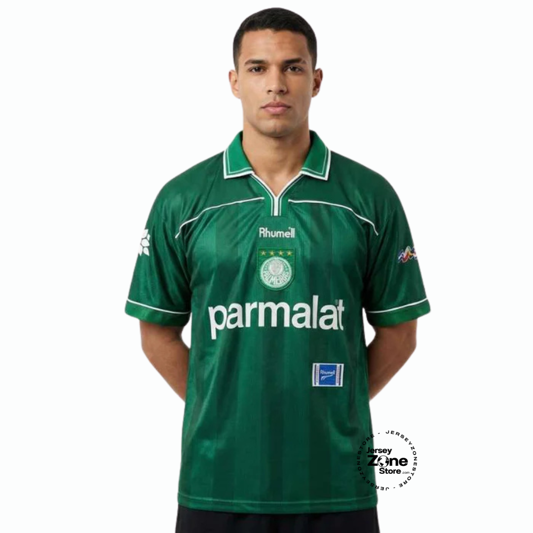 Retro 1999 Fan Shirt