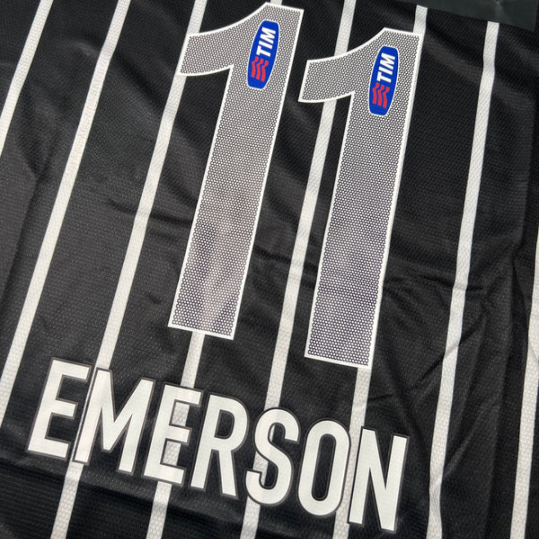 Retro Away 2013 Fan Shirt