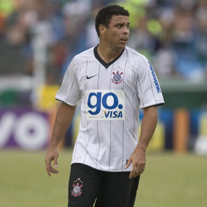 Retro Home 2009 Men’s Shirt