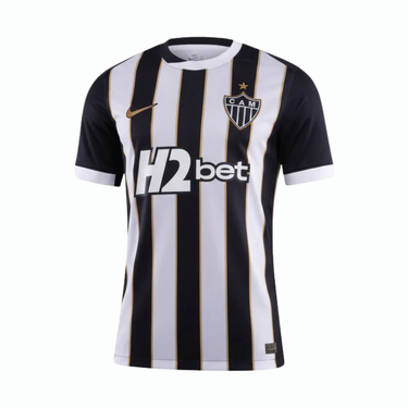 Home 26/27 Fan Shirt