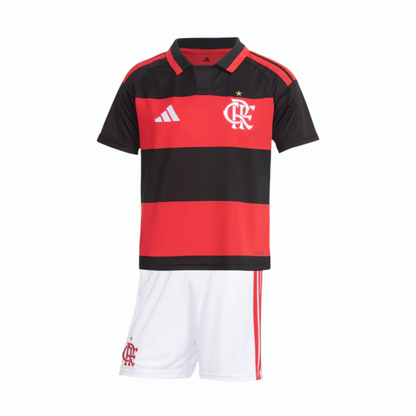 Home 2026 Kids Kit
