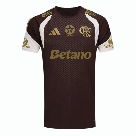 Training 2026 Fan Shirt