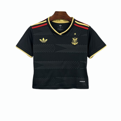 Special Edition 25/26 Women’s Shirt