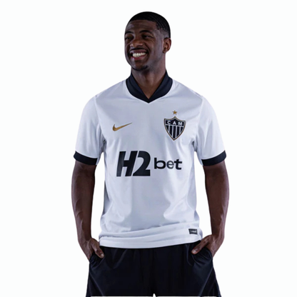 Away 26/27 Fan Shirt