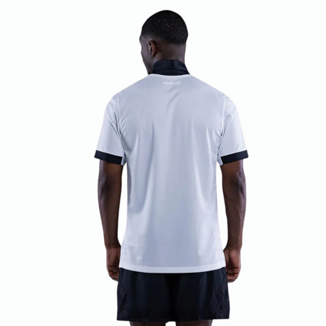 Away 26/27 Fan Shirt