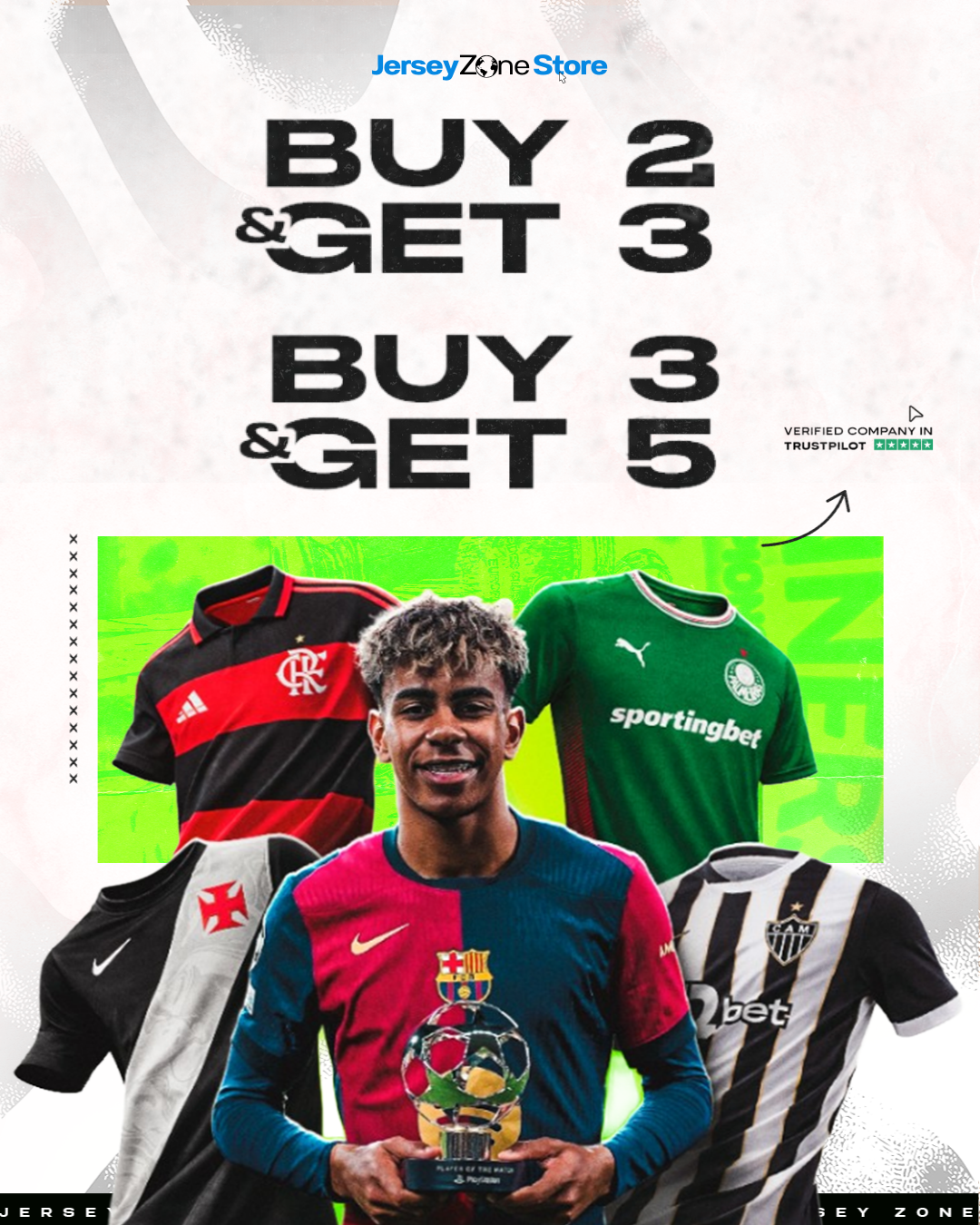 Retro Home 2009 Men’s Shirt