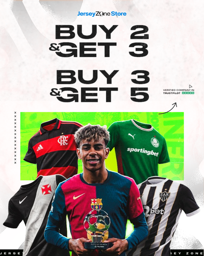 Retro Home 2009 Men’s Shirt