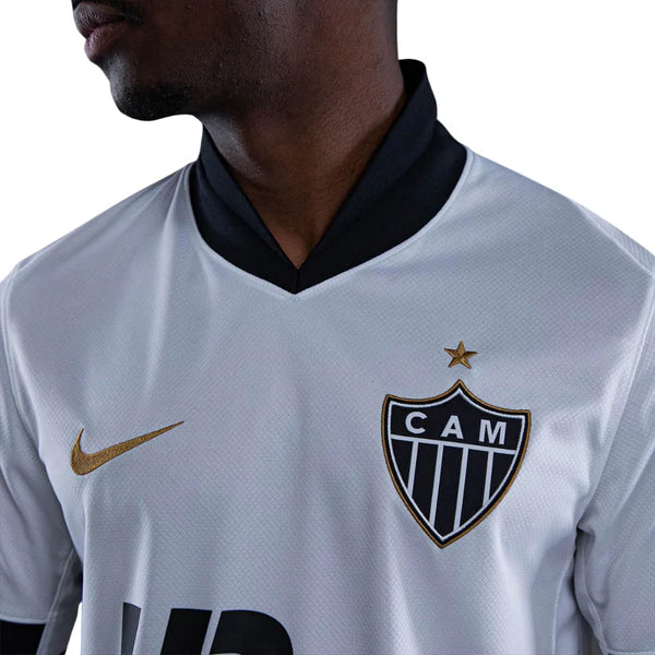 Away 26/27 Fan Shirt