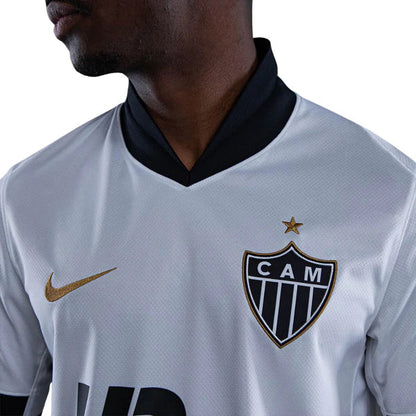 Away 26/27 Fan Shirt