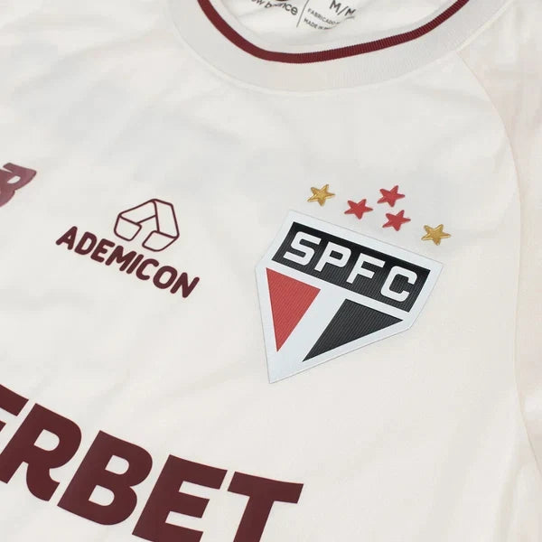 Third 26/27 Fan Shirt