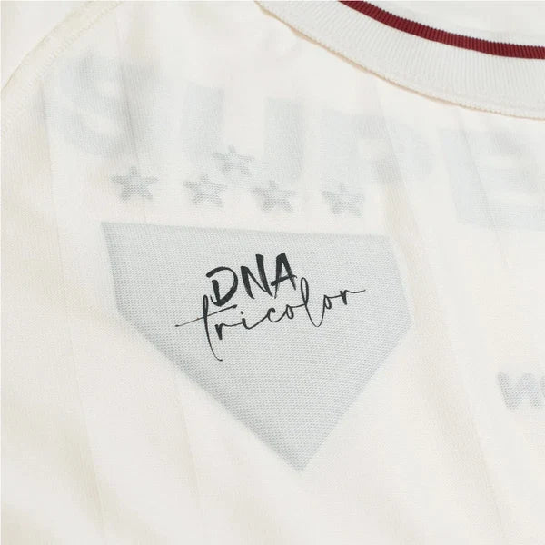 Third 26/27 Fan Shirt