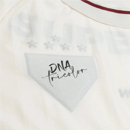 Third 26/27 Fan Shirt
